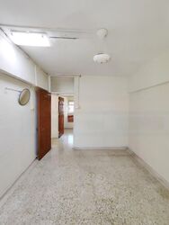 Blk 50 BLANGAH VIEW (Bukit Merah), HDB 4 Rooms #483885801